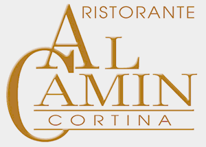 Ristorante Al Camin, Cortina d'Ampezzo